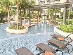 Waterfront Isle (D16), Condominium #487470261